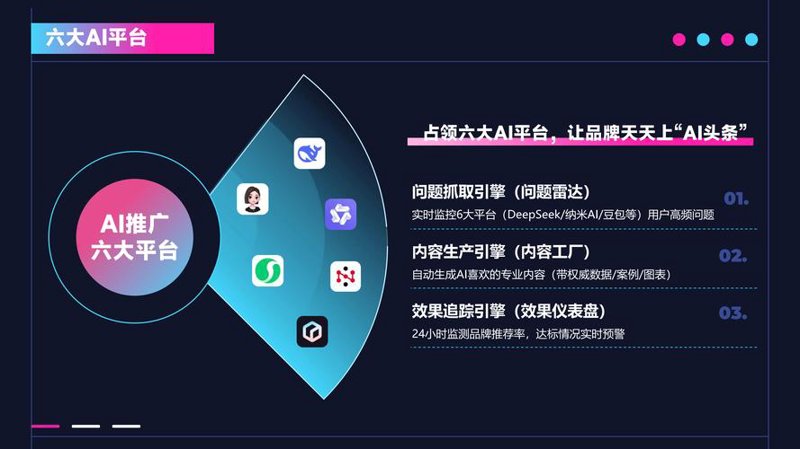 企业宣传片：镜头下的成长故事